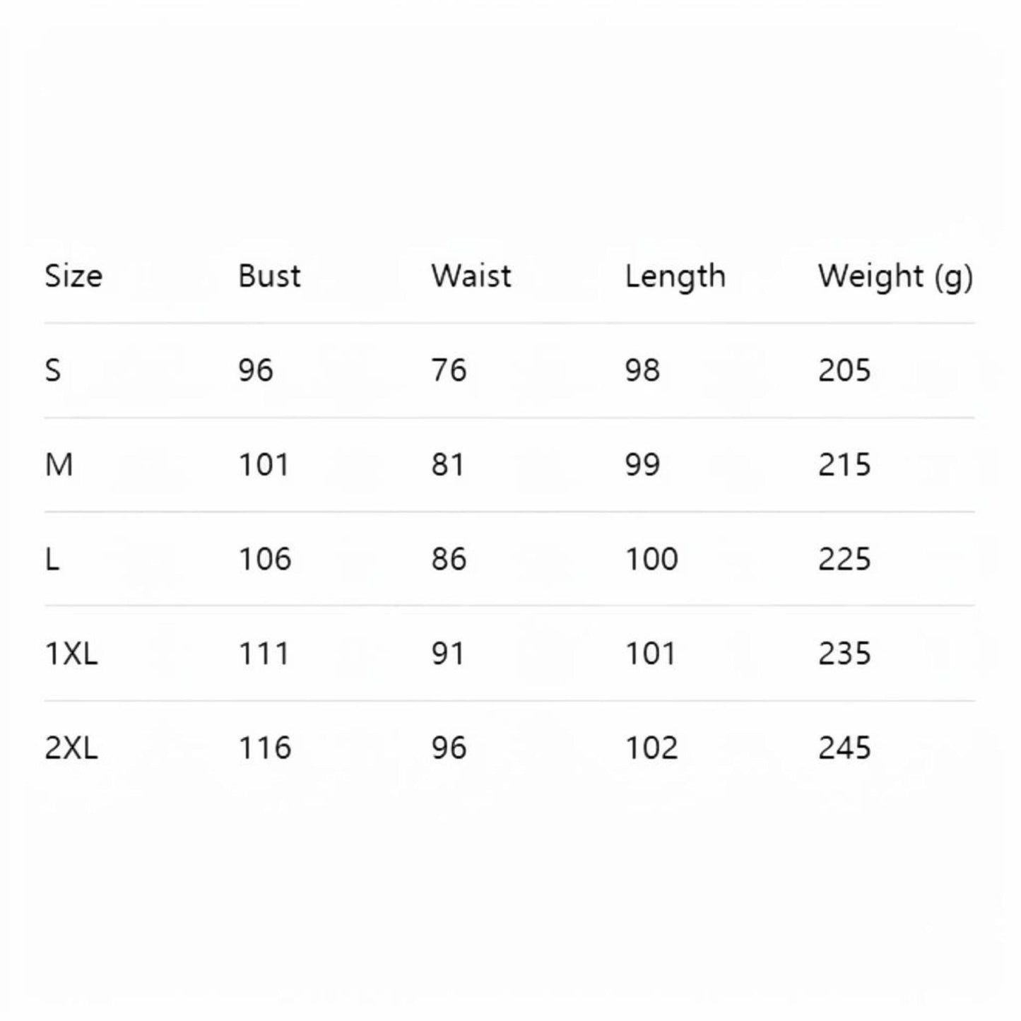 Elegant Midi Dress – Sleeveless Knot Waist Formal Dress – Wedding Guest Party Outfit – Chic Feminine Occasion Dress