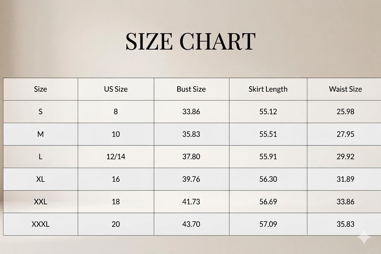Elegant Lace Boho Maxi Dress, Pleated High Waist Summer Party Gown