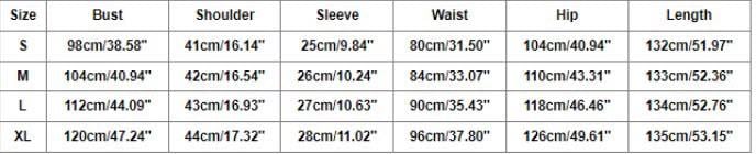 V-Neck Midi Dress for Women – Elegant Puff Sleeve Dress, Occasion Party Outfit, Flowy A-Line Cocktail Dress, Feminine Wedding Guest Dress
