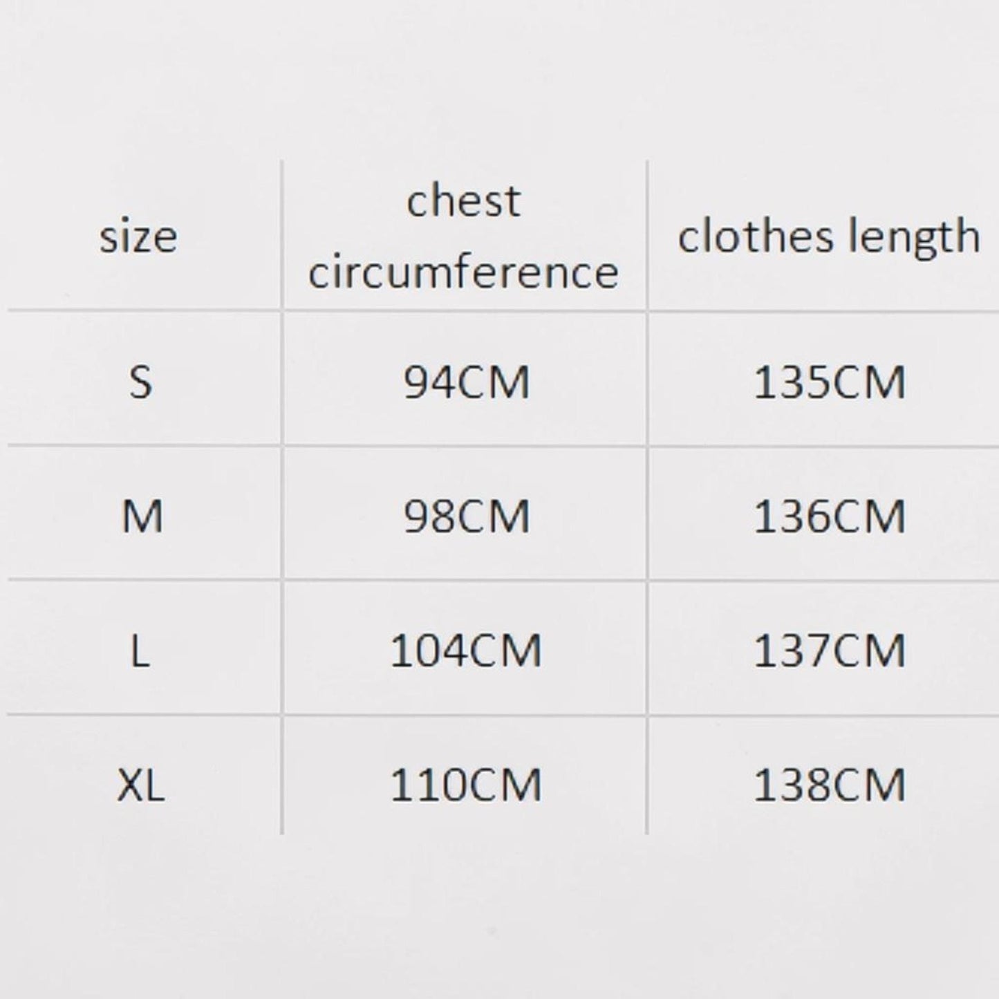 White Eyelet Midi Dress for Women – Elegant Summer Dress, Feminine A-Line Midi Dress, Romantic Cotton Eyelet Dress, Beach Vacation Outfit