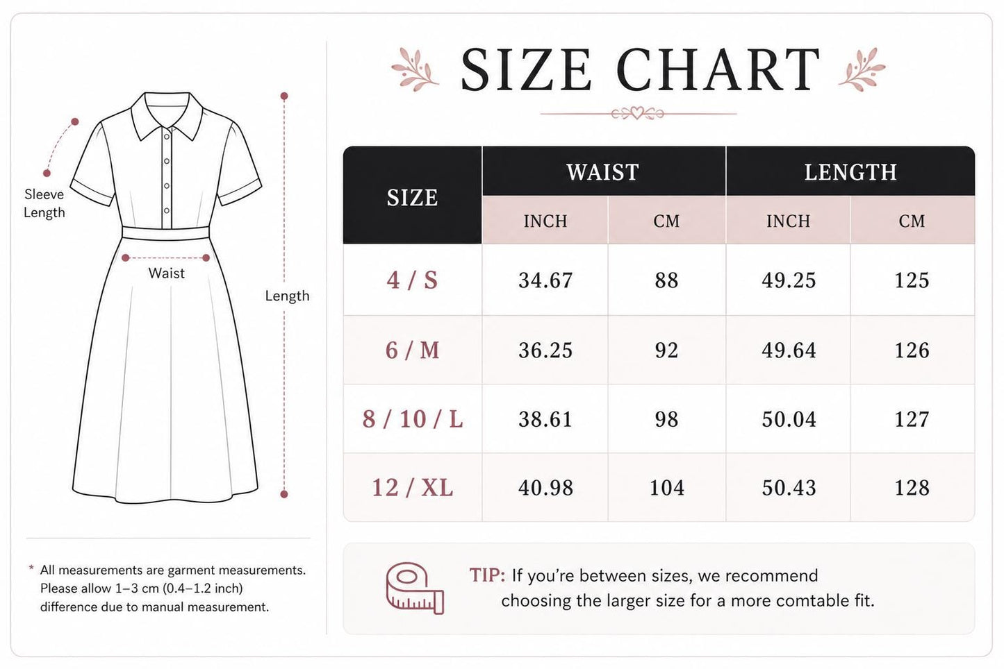 Boho Floral Maxi Dress, Elegant Casual Puff Sleeve Dress, Vintage Romantic Flowy Dress, Garden Party Dress, Bohemian Vacation Outfit