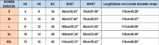 Elegant Ombre Leaf Maxi Dress, Summer Vacation Sleeveless Dress, Hawaiian Style Flowing Outfit