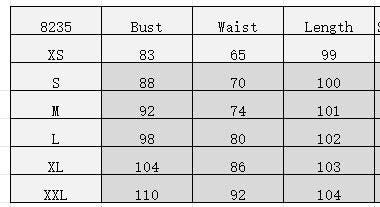 Floral Mesh Embroidered Vintage Evening Dress – Elegant O-Neck Maxi Dress, Luxury Summer Party Gown, Romantic Formal Occasion