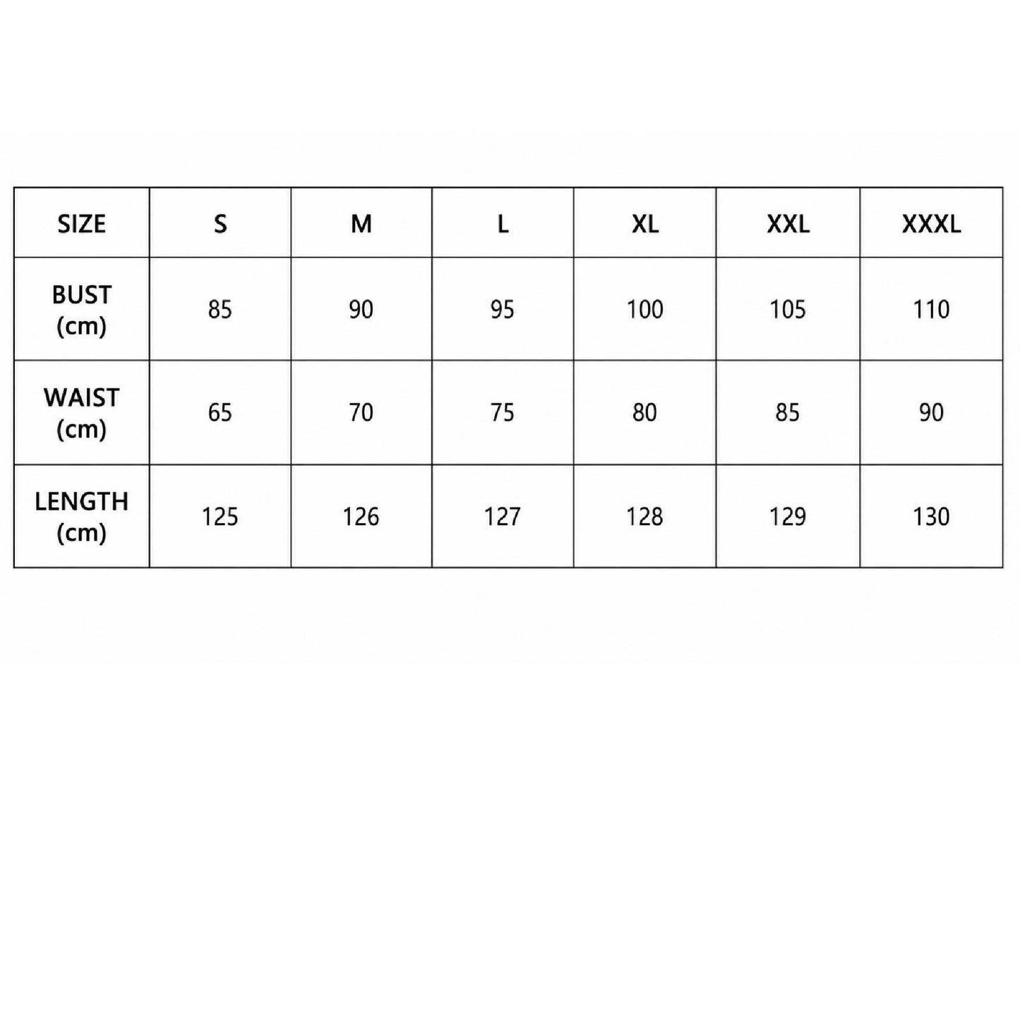 Women's Cotton Midi Dress Casual Pocket Outfit Button Detail Relaxed Summer Vacation Clothing