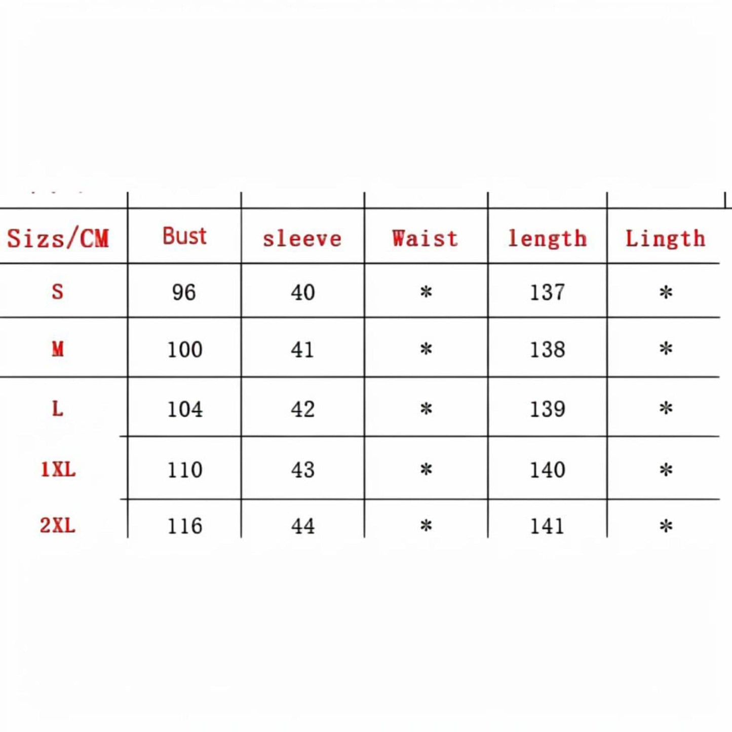 Elegant Chiffon Shirt Dress for Women, Boho Floral Maxi Dress, Button Down Summer Dress, Flowy Beach Vacation Dress